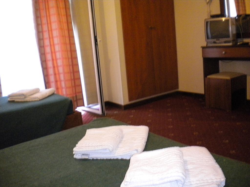 Athens Moka Hotel Экстерьер фото