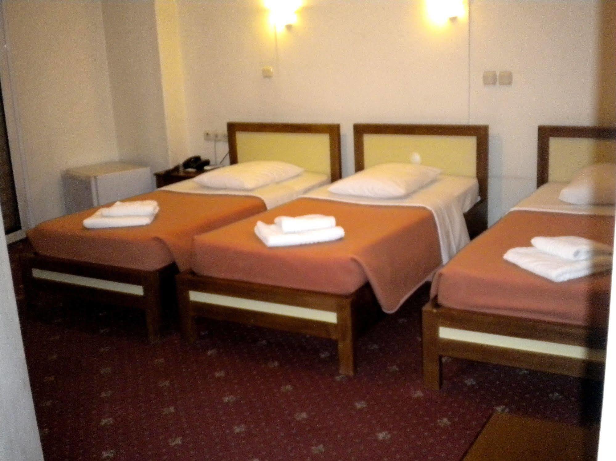 Athens Moka Hotel Экстерьер фото