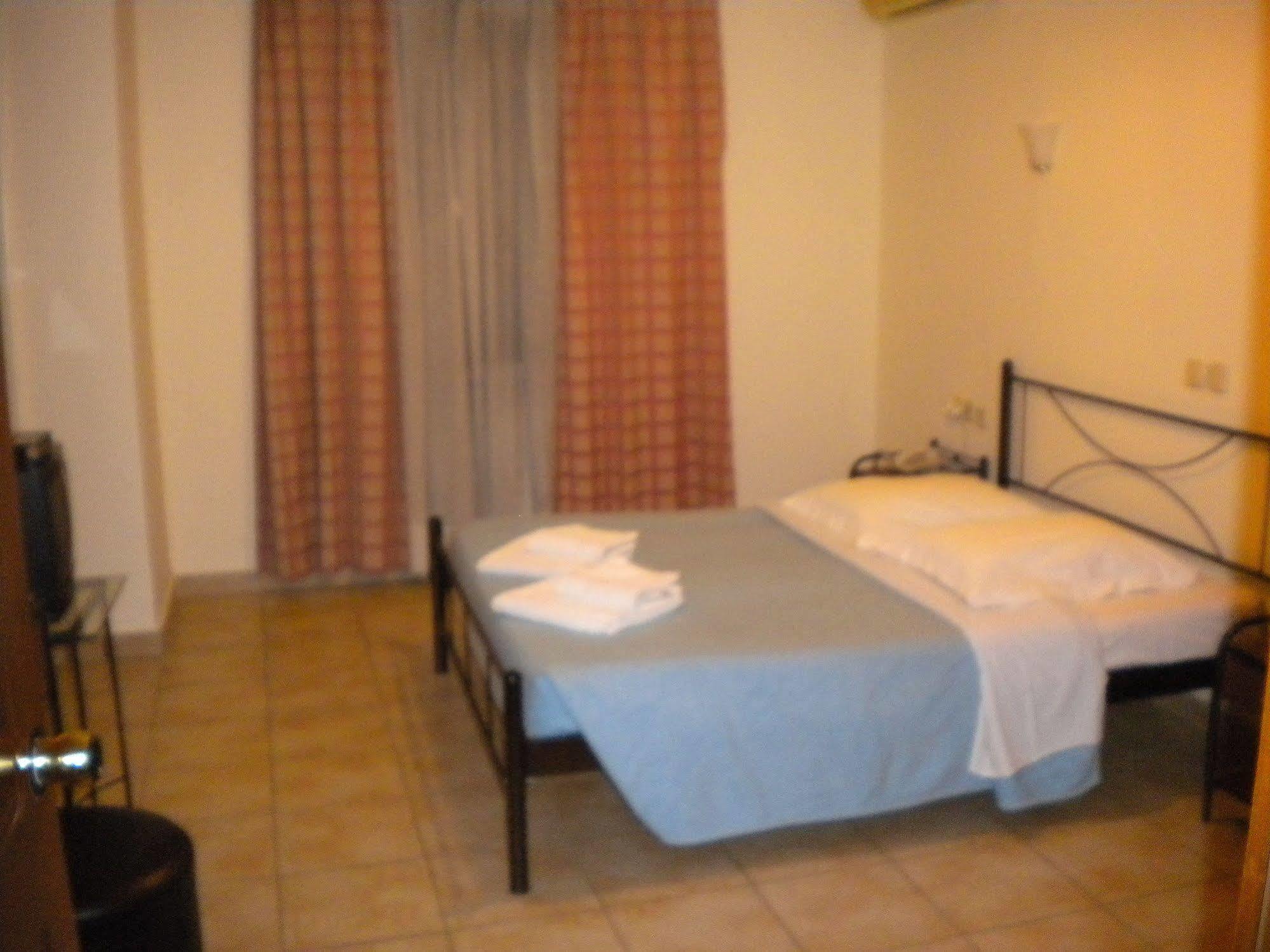 Athens Moka Hotel Экстерьер фото