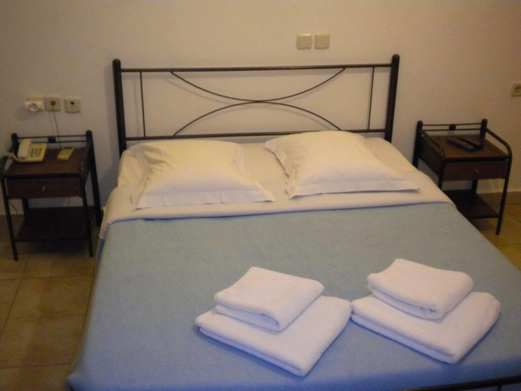 Athens Moka Hotel Экстерьер фото