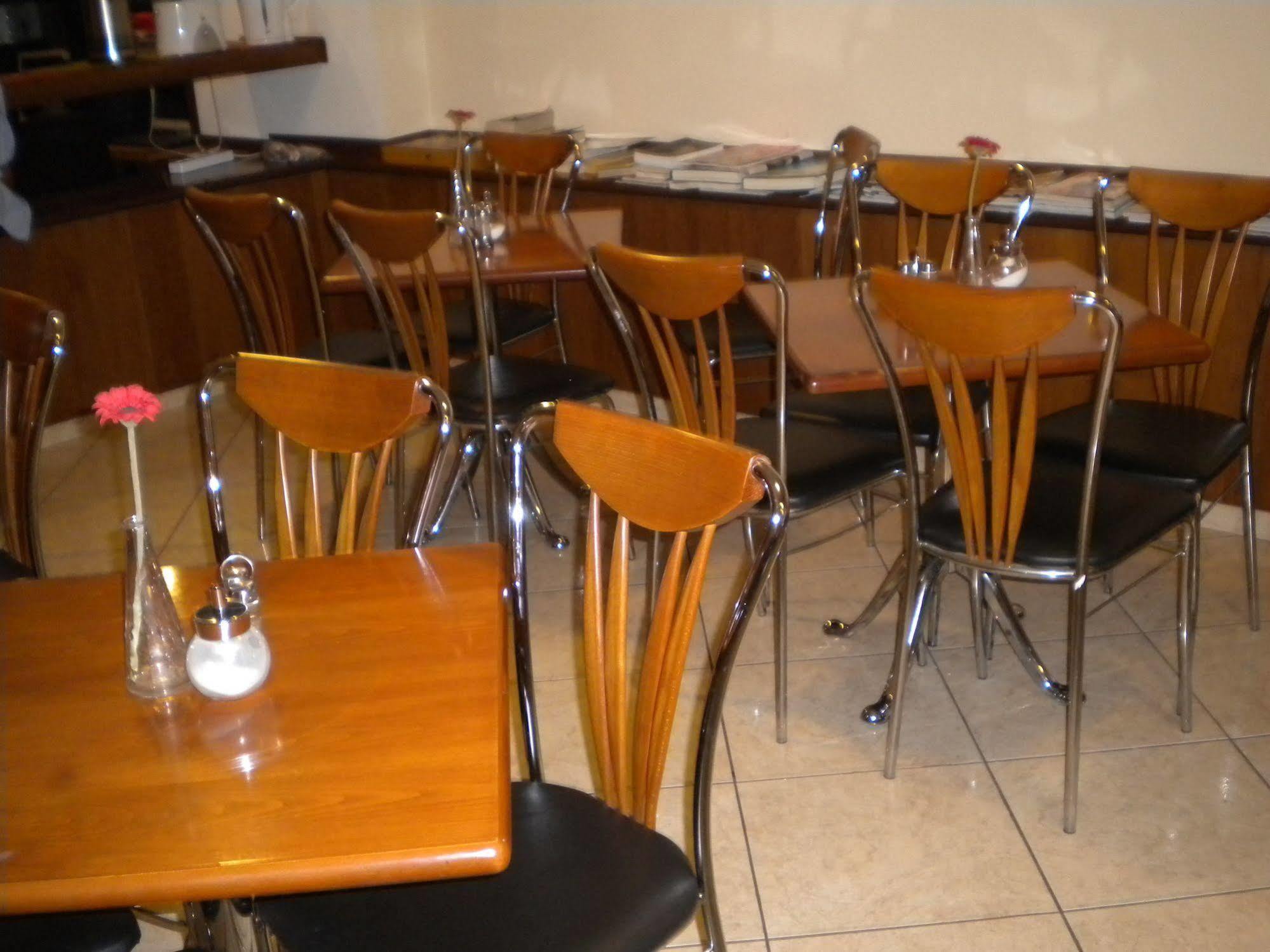 Athens Moka Hotel Экстерьер фото